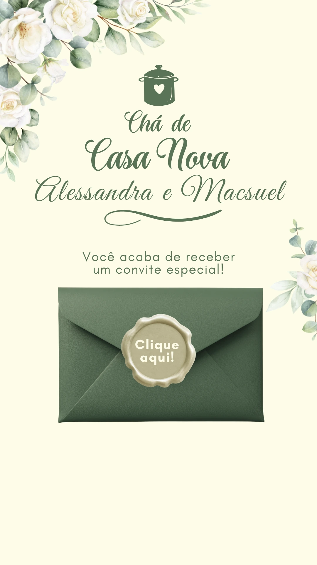 Pagina 1